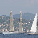 St-Tropez - 401